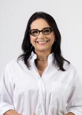 Foto de urna de Maísa Cartaxo