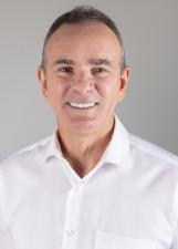 Foto de urna de Nilson Lacerda