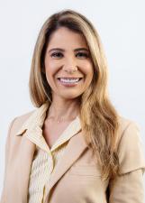 Foto de urna de Klécida Rodrigues