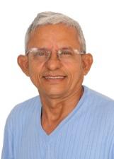 Foto de urna de Marcos Oliveira