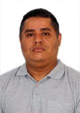 Foto de urna de Sergio do Real Preço