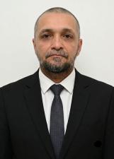 Foto de urna de O Profeta Ivanildo