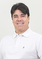 Foto de urna de João Paulo Segundo