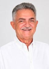 Foto de urna de João Gonçalves