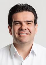 Foto de urna de Eduardo Carneiro