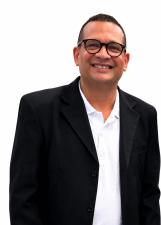 Foto de urna de Supervisor Jarbas