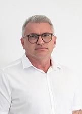 Foto de urna de Julian Lemos