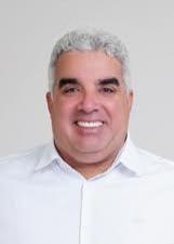 Foto de urna de Guga Pet