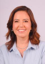 Foto de urna de Pollyanna