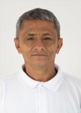 Foto de urna de Raimundo Agente de Saúde