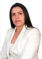 Foto de urna de Suely Soares