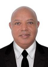 Foto de urna de Trajano