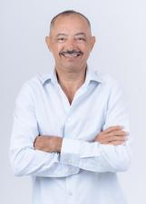Foto de urna de Barbosa de Mandacaru
