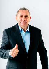 Foto de urna de Capitão Pereira