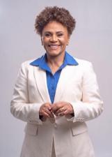 Foto de urna de Monica Rodrigues