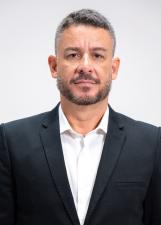 Foto de urna de Pedro Coutinho