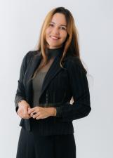 Foto de urna de Erika Von Sohsten