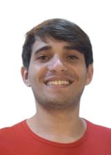 Foto de urna de Val Alves
