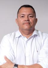 Foto de urna de Sergio Rafael