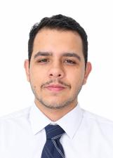 Foto de urna de André Lima Júnior