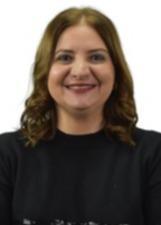 Foto de urna de Eleangela