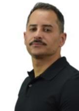Foto de urna de Soldado Arruda