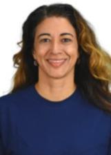 Foto de urna de Rejane Soldani