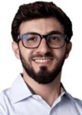 Foto de urna de Professor Gustavo Aguera
