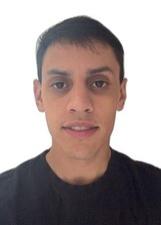 Foto de urna de Lambe-Lambe