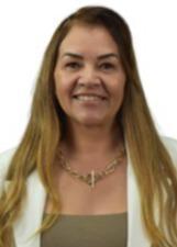 Foto de urna de Enfermeira Marilu