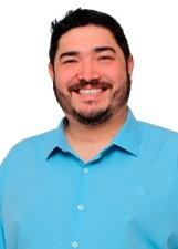 Foto de urna de Thiago Kodama