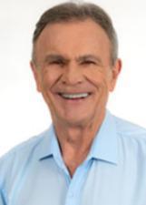 Foto de urna de Toninho Wandscheer