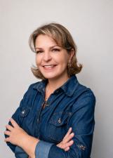 Foto de urna de Dani Ziober
