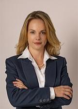 Foto de urna de Naiany Hruschka
