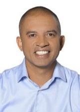 Foto de urna de Alexandre Roller