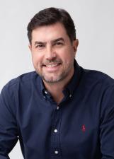 Foto de urna de Cesar Silvestri