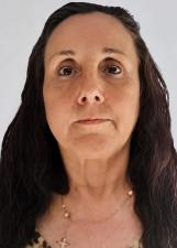 Foto de urna de Clau Bueno