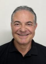 Foto de urna de Delegado Amir Salmen