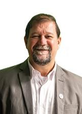 Foto de urna de Marcio Kieller