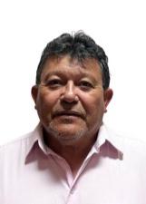 Foto de urna de Toninho da Instalbombas