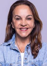 Foto de urna de Rosane Ferreira