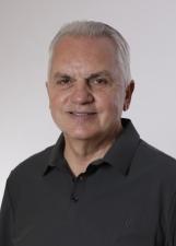 Foto de urna de Ricardo Maia