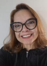 Foto de urna de Leonice Ilek