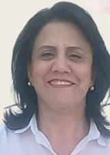Foto de urna de Dra. Edeli Pepe