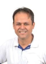 Foto de urna de Vereador Ademilson