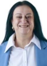 Foto de urna de Professora Marli do Esporte
