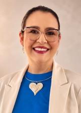 Foto de urna de Dra Patricia