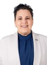 Foto de urna de Dani Biondo Crocetti