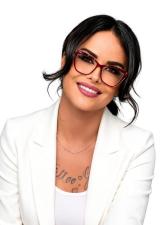 Foto de urna de Bianca Soares