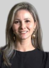 Foto de urna de Professora Janete